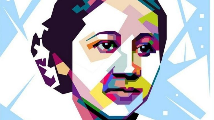 Pengaruh Perjuangan Kartini pada Para Wanita Indonesia Masa Kini