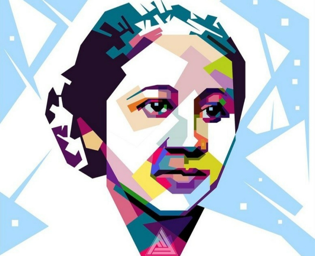 Pengaruh Perjuangan Kartini pada Para Wanita Indonesia Masa Kini