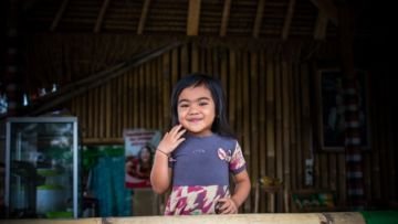 Sejatinya Pendidikan Itu Sebuah Proses Pembelajaran dan Pencerdasan Bukan Ajang Mencari Keuntungan