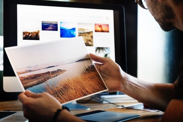 Photo by rawpixel.com from Pexels
