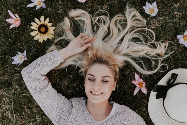 Photo by i love simple beyond from Pexels