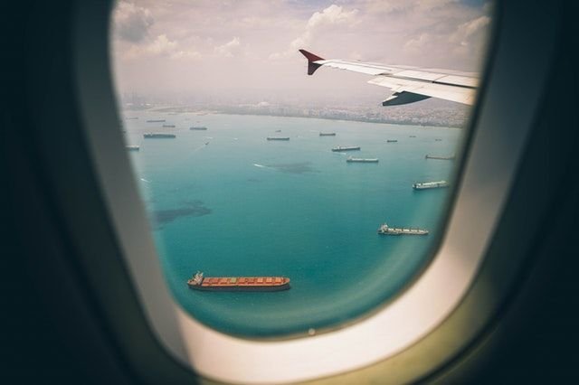 Photo by Fancycrave.com from Pexels