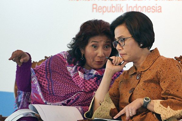 Peran Wanita Indonesia Saat Ini Sebagai Wujud dari Semangat Kartini di Era Modern