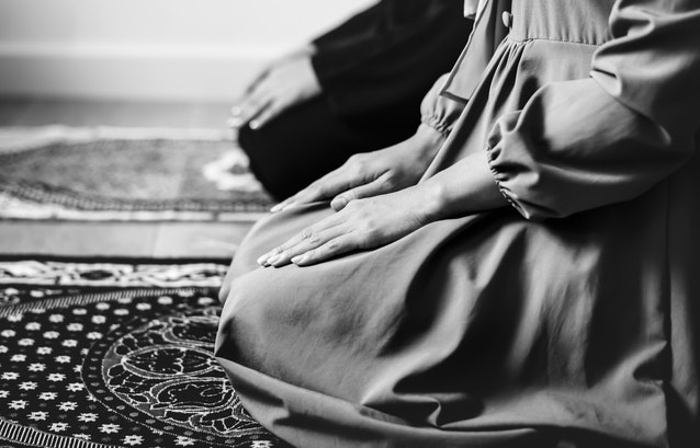 Terdapat Pesan Cinta dari Allah Melalui Kegagalan yang Kamu Alami