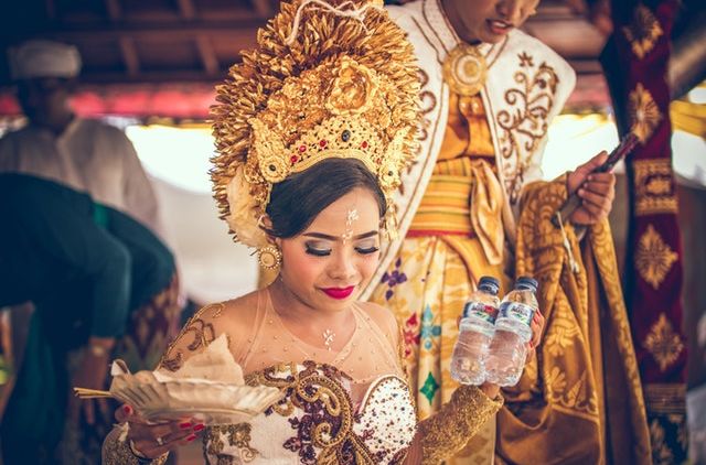 Wanita Indoneisa sebagai Generasi Kartini di Era Modern yang Harus Cetak Prestasi