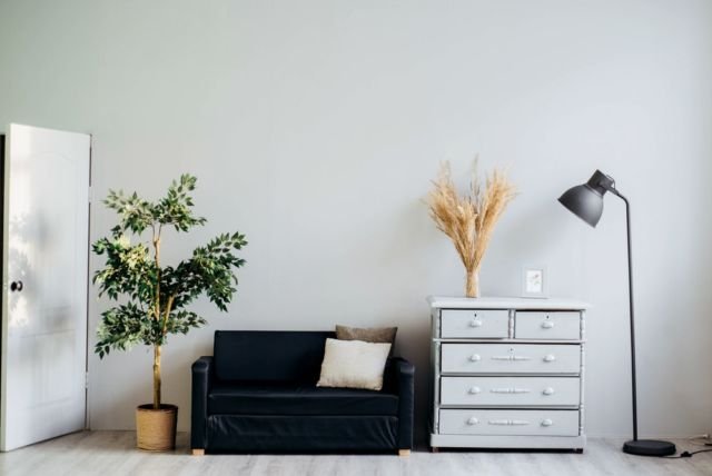 whitebedroom