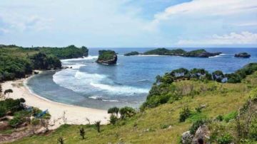 Mudik ke Blitar Tahun Ini? Yuk Kunjungi 9 Destinasi Wisata Hits di Blitar Saat Libur Lebaran Nanti!