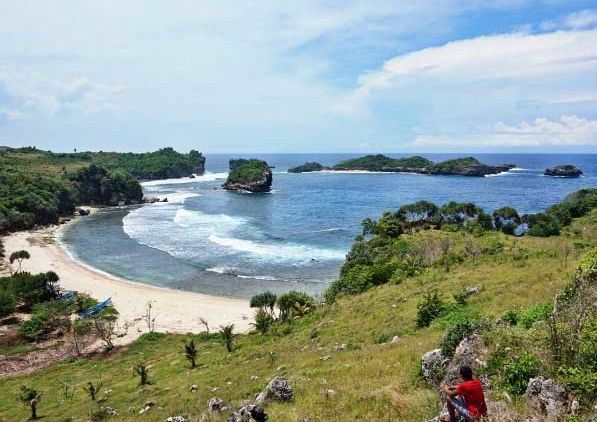 Mudik ke Blitar Tahun Ini? Yuk Kunjungi 9 Destinasi Wisata Hits di Blitar Saat Libur Lebaran Nanti!