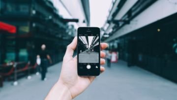 Perkembangan Telekomunikasi di Indonesia Beserta Dampak yang Ditimbulkannya dan Kenali Dampaknya!