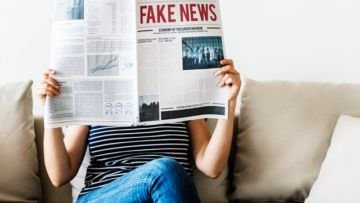Gimana sih, Caranya Menjadi Netizen yang Cerdas dan Bijak? Yuk Simak Tips Berikut!