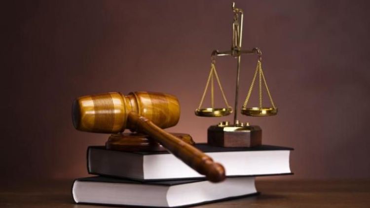 Mengupas Hukum Pidana di Indonesia Berkaitan dengan Nilai Pancasila