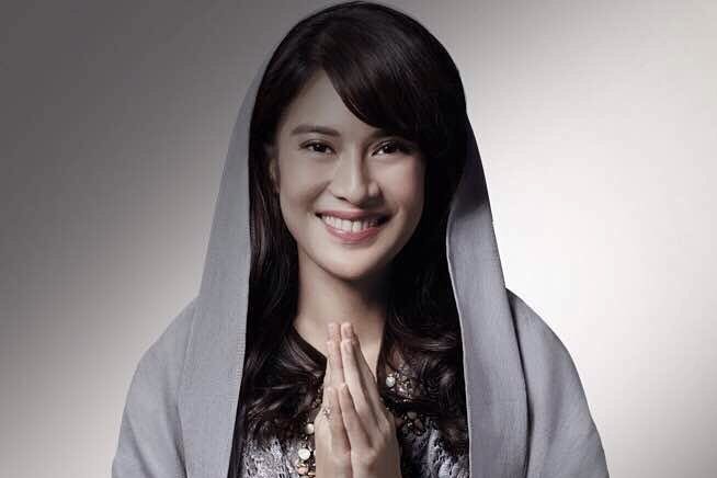 Menjadi Putri Bangsa Penerus RA Kartini dengan Sebaik-baiknya