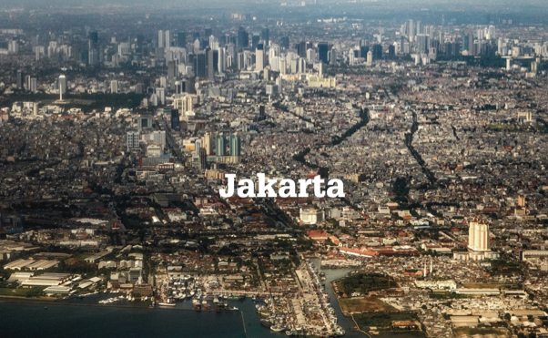 Ibukota ke Kalimantan, Memang Menjadi Rencana atau Masih Wacana?