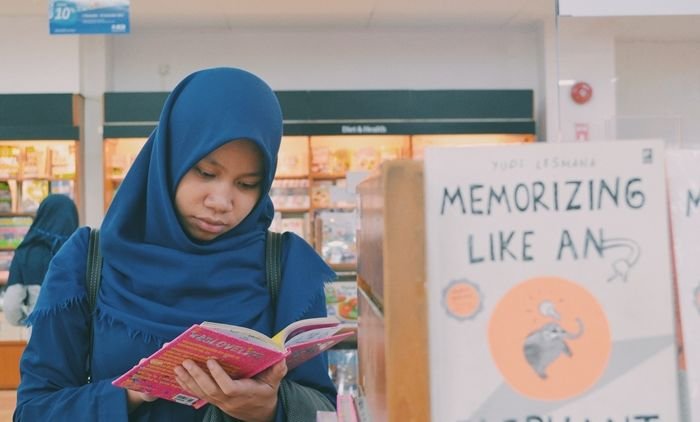 Menilik Generasi Milenial di Indonesia Sebagai Salah Satu Aktor dalam Proses Modernisasi