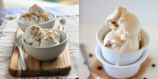 Es Krim Tempe