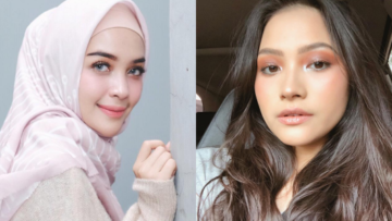 Tips Memilih Nude Lipstick Sesuai 4 Undertone Kulit