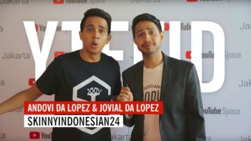 Ini 8 Daya Pikat YouTube, Media Sosial Populer di Kalangan Remaja