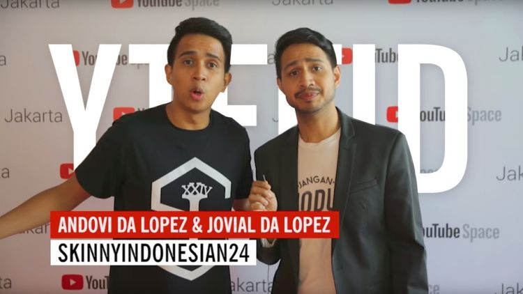 Ini 8 Daya Pikat YouTube, Media Sosial Populer di Kalangan Remaja