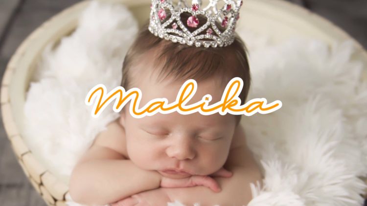 Nama Bayi Perempuan Islami Yang Berarti Cantik Dan Cerdas لم يسبق