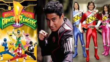 Nostalgia Serial Power Rangers dari Masa ke Masa. Mana Jagoanmu?<amp-img src="http://urutan%20serial%20power%20rangers%20-%20pua%20magasiva,%20pua%20magasiva%20meninggal,%20pua%20magasiva%20power%20rangers,%20pua%20magasiva%20dead,%20pua%20magasiva%20cause%20of%20death,%20pua%20magasiva%20wife,%20power%20rangers%20ninja%20storm,%20power%20power%20rangers%20series,%20mighty%20morphin%20power%20rangers,%20power%20rangers wiki,%20power%20rangers%20original,%20super%20sentai,%20power%20rangers%202019,%20power%20rangers%20tayang%20di%20indonesi,%20semua power%20rangers bergabung" width="1" height="1"></amp-img>