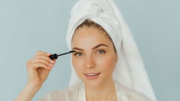 Tips Belajar Makeup untuk Pemula, Hasil Natural Flawless!