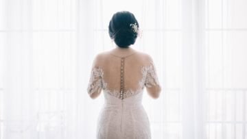 Bukan Katering dan Souvenir, 5 Hal Ini yang Sering Banget Terlupakan Saat Nyiapin Nikahan