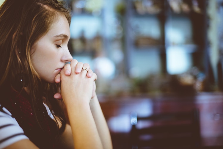 Sexual Harassment, Mengapa Selalu Korban Yang Disalahkan?