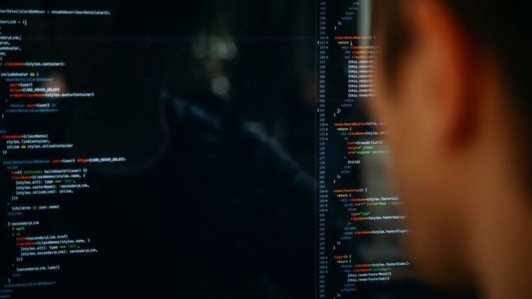 Cybercrime: Jaga Privasimu, Jangan Sampai Orang Lain Tahu!