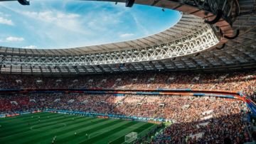 Naturalisasi Sepak Bola, Apakah Masih Diperlukan Saat Ini?