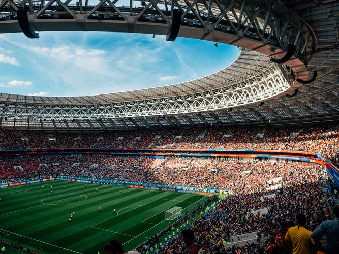 Naturalisasi Sepak Bola, Apakah Masih Diperlukan Saat Ini?
