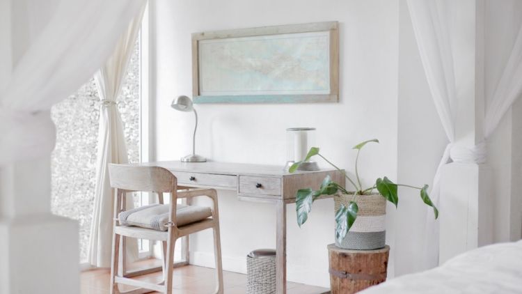 Yuk! Bikin Kamar Tidurmu Menjadi Lebih Indah dan Nyaman Mulai dari Sekarang!