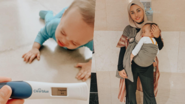 Rachel Vennya Umumkan Hamil Anak Kedua, Ini 6 Perbedaan Hamil Pertama dengan Hamil Anak Kedua