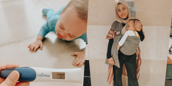Rachel Vennya Umumkan Hamil Anak Kedua, Ini 6 Perbedaan Hamil Pertama dengan Hamil Anak Kedua