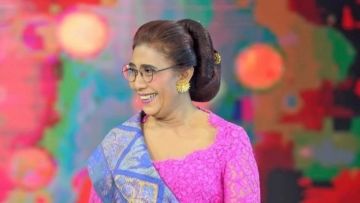 Perempuan dan Pendidikan; Kartini Masa Kini Harus Berpendidikan Tinggi
