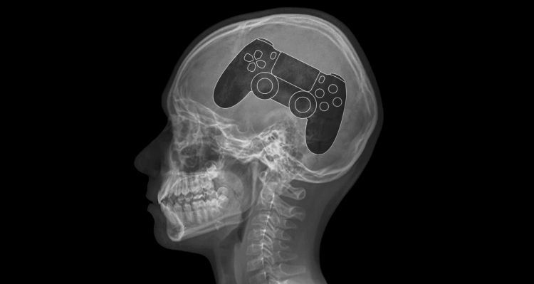 Kecanduan Game Sudah Termasuk Kategori Gangguan Mental, Benarkah?