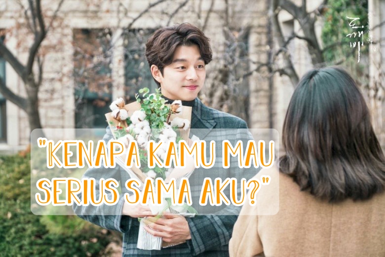 9 Pertanyaan Intim yang Wajib Ditanyakan Sebelum Resmi Nikahi Pasangan. Biar Nggak Nyesal Belakangan