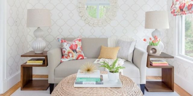 smallbedroom
