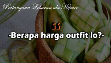 10 Pertanyaan yang Sudah Seharusnya Mengganti Rezim “Kapan Nikah?” Saat Kumpul Keluarga. Bosen Tahu!