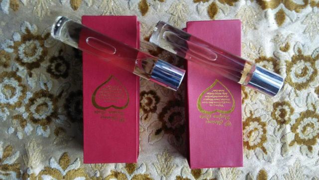 9 Parfum Refill Termurah Buat Cowo & Cewe