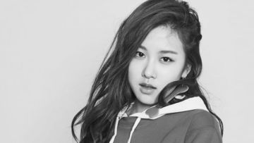 7 Idol K-pop yang Lahir dan Dibesarkan di Luar Negeri Sebelum Pindah Ke Korea Selatan