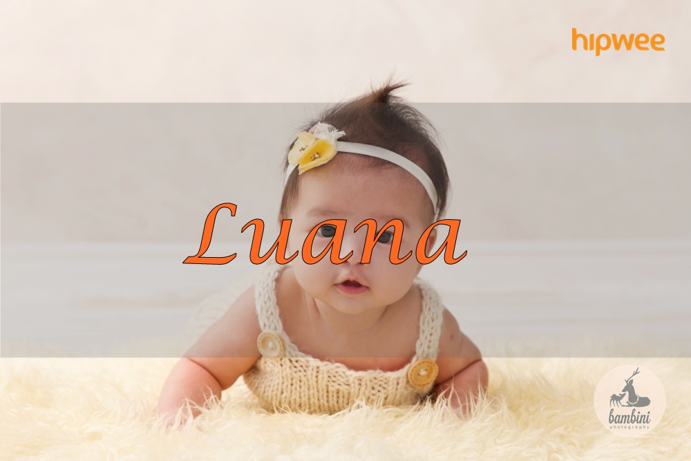 10 Ide Nama Bayi Perempuan yang Bermakna Kuat dan Tangguh. Bagus Semua!