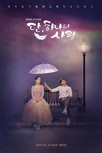 Pecinta KDrama, Deretan Drama Comedy-Romance Ini Wajib Banget Kamu Tonton!
