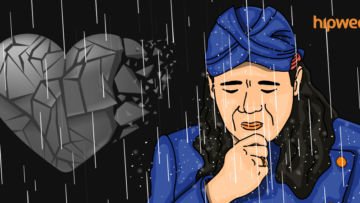 Ajarkan Cara Mencinta Hingga Paripurna, Alasan Didi Kempot Jadi Panutan Barisan “Sad Boy” Indonesia