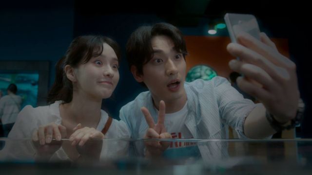 7 Drama Korea Ini Cuma Punya 1 Episode. Nggak Bikin Begadang Sampai Pagi!