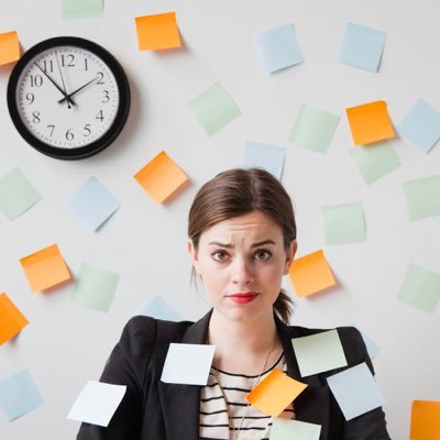 work duration