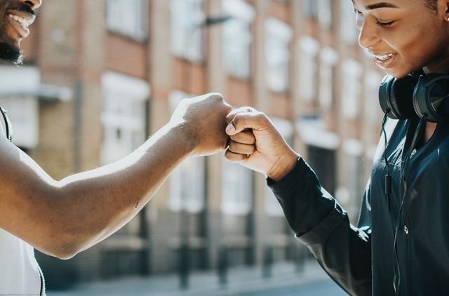 Lakukan Ini, Maka Kamu Akan Menjadi Pribadi yang Lebih Bisa Diandalkan