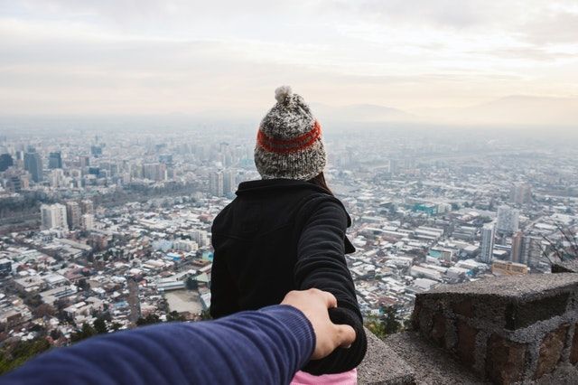Photo by Yuri Catalano from Pexels
