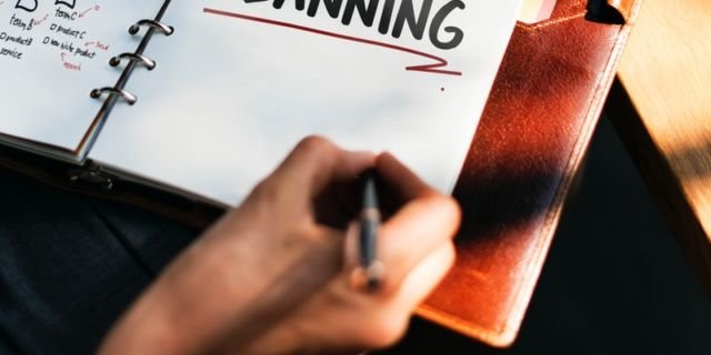 Photo by Rawpixel.com 