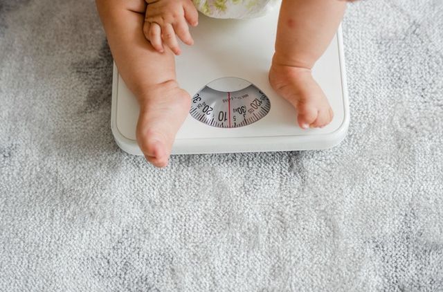 5 Cara Sederhana Menaikkan Berat Badan yang Perlu Kamu Tahu