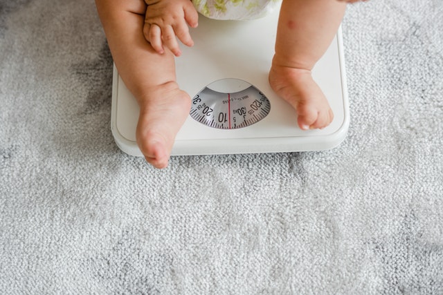 5 Cara Sederhana Menaikkan Berat Badan yang Perlu Kamu Tahu